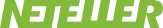 Neteller Payment Gateway