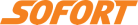 SOFORT Payment Gateway