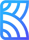 KoraPay