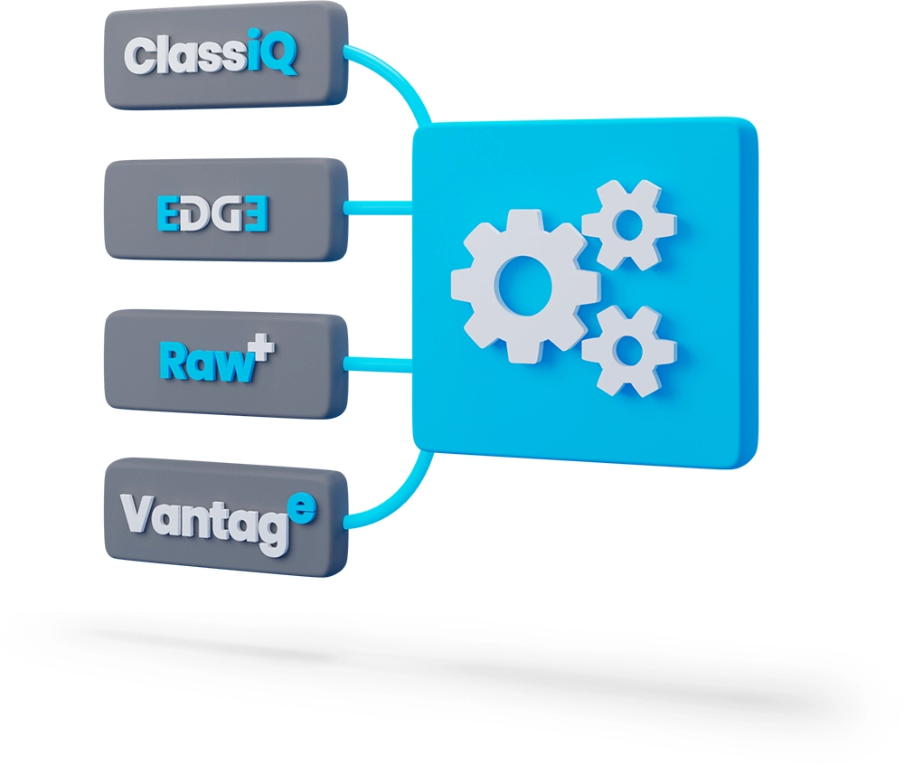 Our Pricing Model