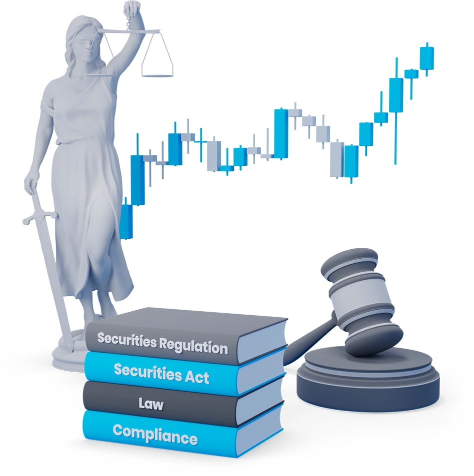 Regulatory Framework