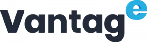 Vantage Account