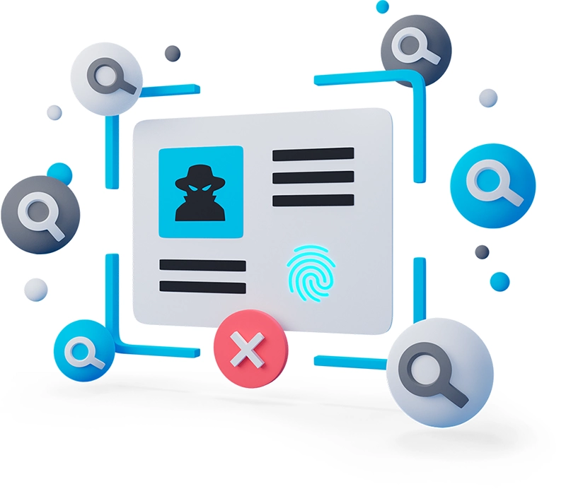 Instant Account Activation