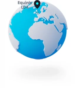 Co-Location