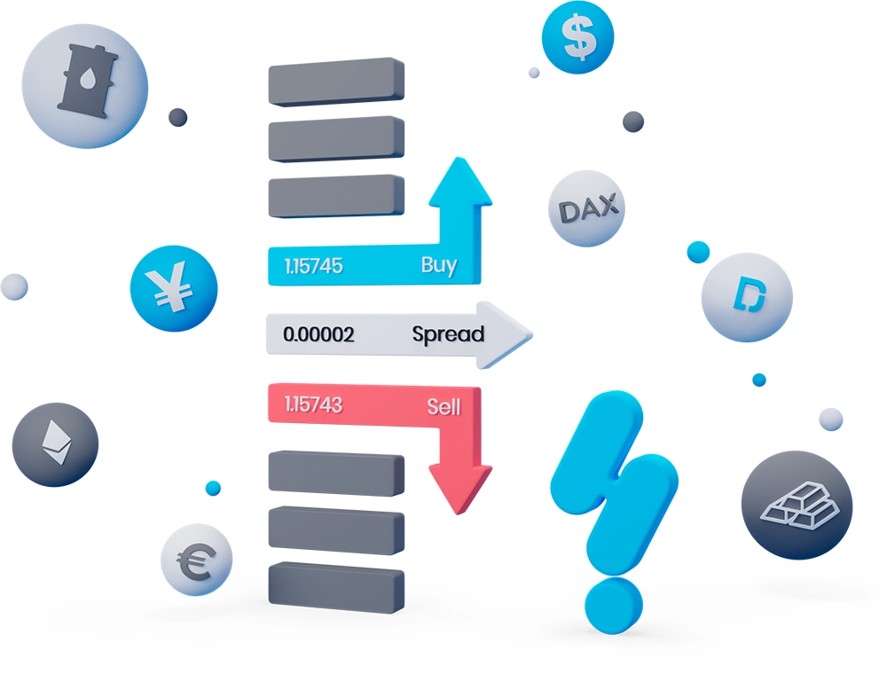 How FinPros Makes Money