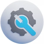 Superior Trading Tools