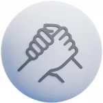 Long Term Client Relationship