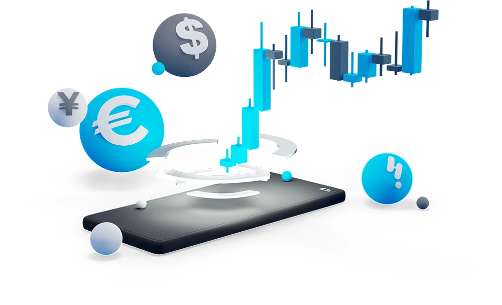 Currencies