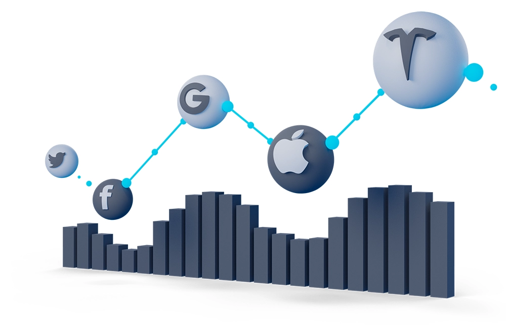 Stocks