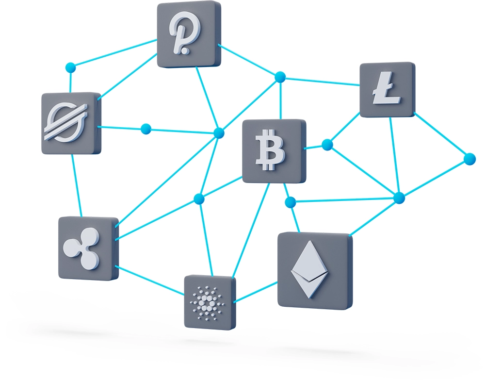 Cryptos