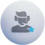 Awesome Customer Support