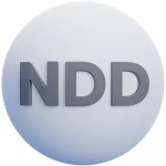 NDD Execution